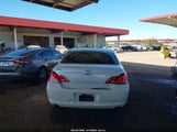 Toyota Avalon Limited 4T1BK36B95U057628 снимка