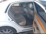 Toyota Avalon Limited 4T1BK36B95U057628 снимка