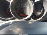 Kia Soul + KNDJT2A27B7708604 fotografie
