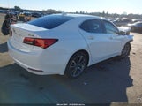 Acura Tlx V6 19UUB2F3XFA019720 снимка