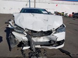 Acura Tlx V6 19UUB2F3XFA019720 снимка