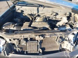 Toyota Tundra Sr5 V8 5TBET34114S449748 photo