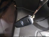 Ford Escape Se 1FMCU0GD8KUB94813 снимка