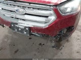 Ford Escape Se 1FMCU0GD8KUB94813 снимка