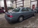 Buick Lesabre Custom 1G4HP54K524218501 снимка