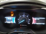 Ford Fusion Energi Titanium 3FA6P0SU5KR191591 снимка