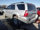 Toyota 4Runner Sr5 V6 JTEZU14R98K006949 снимка
