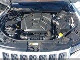 Jeep Grand Cherokee Summit 1C4RJFJM0GC437157 снимка