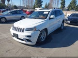 Jeep Grand Cherokee Summit 1C4RJFJM0GC437157 снимка