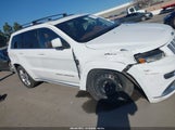 Jeep Grand Cherokee Summit 1C4RJFJM0GC437157 снимка