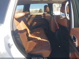 Jeep Grand Cherokee Summit 1C4RJFJM0GC437157 снимка
