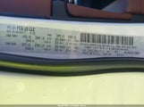 Jeep Grand Cherokee Summit 1C4RJFJM0GC437157 снимка