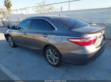 Toyota Camry Se 4T1BF1FK3HU291356 снимка