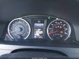 Toyota Camry Se 4T1BF1FK3HU291356 снимка