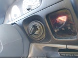 Toyota Tacoma 5TEVL52N51Z859850 fotografie