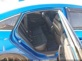 Hyundai Sonata Limited 2.0T 5NPE34AB3JH699813 fotografie