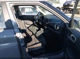 Hyundai Venue Sel KMHRC8A31NU167176 снимка