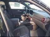 Chevrolet Blazer Awd Rs 3GNKBKRS2RS128921 снимка