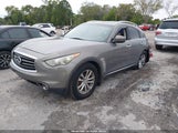Infiniti Fx35 JN8AS1MU0CM120044 снимка