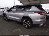 Mitsubishi Outlander Ralliart S-Awc/Se 2.5 S-Awc/Se Black Edition S-Awc/Se Special Editiont S-Awc JA4J4UA86PZ053760 photo