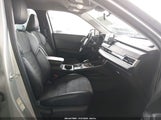 Mitsubishi Outlander Ralliart S-Awc/Se 2.5 S-Awc/Se Black Edition S-Awc/Se Special Editiont S-Awc JA4J4UA86PZ053760 fotografie