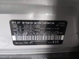 Mitsubishi Outlander Ralliart S-Awc/Se 2.5 S-Awc/Se Black Edition S-Awc/Se Special Editiont S-Awc JA4J4UA86PZ053760 photo