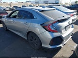 Honda Civic Ex SHHFK7H56JU416827 снимка