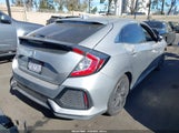 Honda Civic Ex SHHFK7H56JU416827 снимка
