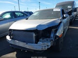 Honda Civic Ex SHHFK7H56JU416827 снимка