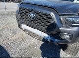Toyota Tacoma Trd Off Road 5TFCZ5AN9GX031971 photo