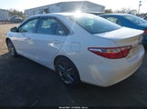 Toyota Camry Se 4T1BF1FK2GU128602 снимка