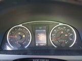 Toyota Camry Se 4T1BF1FK2GU128602 снимка
