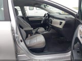 Toyota Corolla Le Plus 5YFBURHE5GP383936 снимка