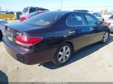 Lexus Es 330 JTHBA30G055099979 fotografie