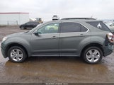 Chevrolet Equinox 2Lt 2GNFLNE54C6294413 снимка