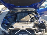 BMW 3 Series M340I 3MW5U7J05N8C24666 photo