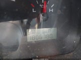 Ford F-150 Lariat/Xl/Xlt 1FTPX12544NA16333 fotografie