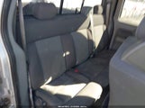 Ford F-150 Lariat/Xl/Xlt 1FTPX12544NA16333 снимка