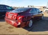 Lexus Es 350 JTHBJ46G772139136 fotografie