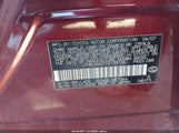 Lexus Es 350 JTHBJ46G772139136 fotografie