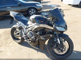 Honda Cbr600 Rr JH2PC40157M000222 снимка