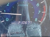 Toyota Sienna Le 5TDZK23C07S022977 снимка