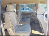 Toyota Sienna Le 5TDZK23C07S022977 снимка