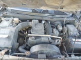Chevrolet Trailblazer Lt 1GNDS13S132369206 снимка