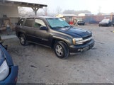 Chevrolet Trailblazer Lt 1GNDS13S132369206 снимка