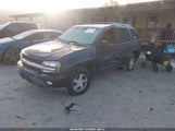 Chevrolet Trailblazer Lt 1GNDS13S132369206 снимка
