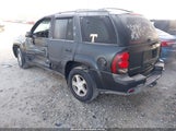 Chevrolet Trailblazer Lt 1GNDS13S132369206 снимка
