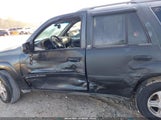 Chevrolet Trailblazer Lt 1GNDS13S132369206 снимка