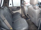 Chevrolet Trailblazer Lt 1GNDS13S132369206 снимка