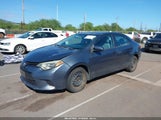 Toyota Corolla Le/Le Plus/Le Premium 5YFBURHE4FP213873 снимка